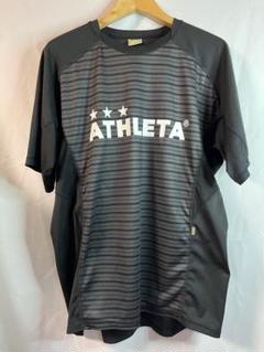 ATHLETA アスレタ モノグラム L 正規新品未使用 2025年最新】Yahoo!オークション -アスレタ lの中古品・新品・未