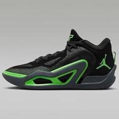 【最終値下げ】JT1 テイタム1 Nike Jordan Tatum 1 