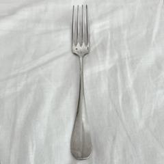 19世紀 フランス CHRISTOFLE クリストフル アンティーク セット 19世紀 フランス CHRISTOFLE クリストフル アンティーク セット