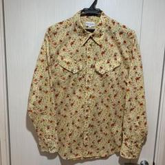 大特価!美品!ポールスミスの高級シャツ