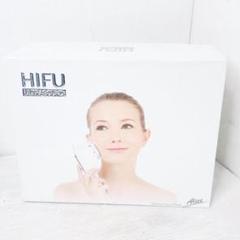 HIFU ULTRASOUND 美顔器 中古 2025年最新】hifu ultrasoundの人気アイテム - メルカリ