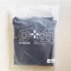 44 Flowers Hoodie