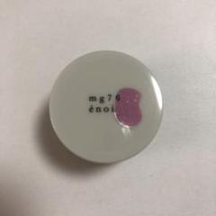 2025年最新】enoi マグネット セットの人気アイテム - メルカリ