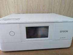 2025年最新】epson プリンター ジャンクの人気アイテム - メルカリ