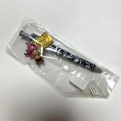 Vジャンプ フェスタ 2008 2009 スペシャルトリプルカード 非売品 Vジャンプ フェスタ 2008 2009 スペシャルトリプルカード 非売品