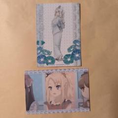 2025年最新】ビックカメラ 青ブタの人気アイテム - メルカリ