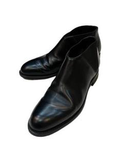 2025年最新】beautiful shoes ビューティフルシューズの人気