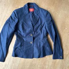 vivienne westwood man チェックのジャケット