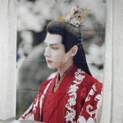 2025年最新】霜花の姫 香蜜が咲かせし愛の人気アイテム - メルカリ