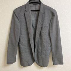 JOSEPH HOMME (ジョゼフオム)ジャケット Lサイズのサムネイル