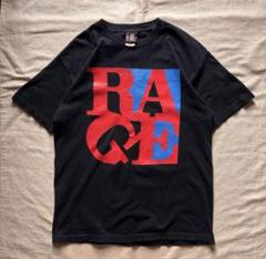 希少【Stradivarius】 白Tシャツ× ロバートインディアナ LOVE 希少【Stradivarius】 白Tシャツ× ロバートインディアナ LOVE