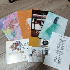 KOTOKO グッズ セット ファンクラブ MutantDwarf KOTOKO グッズ セット ファンクラブ MutantDwarf - メルカリ