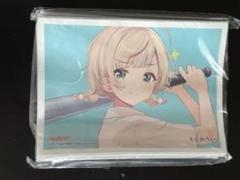 2025年最新】wixoss しぐれういの人気アイテム - メルカリ