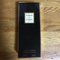 ココシャネル リチャーチブル 59ml