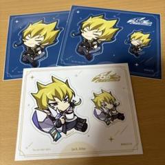 2025年最新】遊戯王5d's コラボカフェの人気アイテム - メルカリ