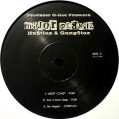 P.O.M.G G-RAP G-FUNK レコード $_57.JPG?set_id=880000500F