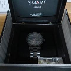 自動巻】GSX 222X-2 / SMART No.77 - メルカリ