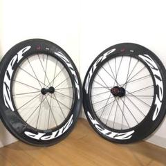 2025年最新】zipp 808 ホイールの人気アイテム - メルカリ