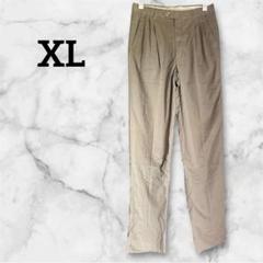 【TWW】ベージュ チノパン プリーツ入り　レディース 楽天市場】【一部SALE 30%OFF】シンゾーン SHINZONE ウォッシュ
