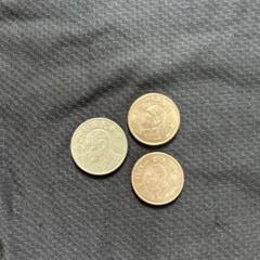 昭和100円銀貨プルーフ未使用セット 最終値下げ（1986-1988年） 2025年最新】100円銀貨 百円銀貨の人気アイテム - メルカリ