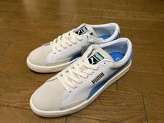 PUMA basket VTG