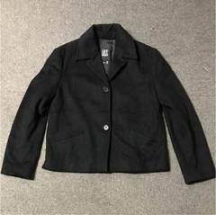 未使用✨ GIANFRANCO FERRE 　ヴァージンウールセットアップ　金釦 未使用✨ GIANFRANCO FERRE ヴァージンウールセットアップ 金釦