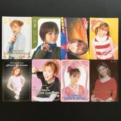 2025年最新】吉澤ひとみの人気アイテム - メルカリ