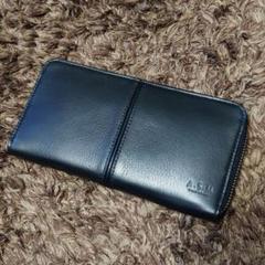 エイ エス エム/長財布の中古/未使用品 - メルカリ エイ エス エム/長財布の中古/未使用品 - メルカリ