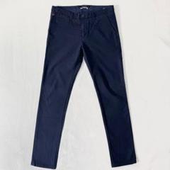 SCOTCH＆SODA スコッチ＆ソーダ STUART ストレッチ スリムのサムネイル