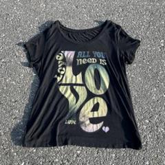 【激レア】90s The Beatles バンドTシャツ 平成 Y2K 激レア】90s The Beatles バンドTシャツ 平成 Y2K