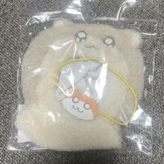 LAFARY POP UP コビハムちゃん ぬい服 - メルカリ