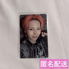 JO1 川尻蓮　会場限定　旧譜トレカ　コンプリート JO1 川尻蓮 旧譜 東京ドーム 限定 トレカ - メルカリ