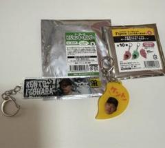 糸原健斗グッズセット最後のチャンス 阪神タイガース 糸原健斗選手グッズまとめ売りの通販 by 花鈴's