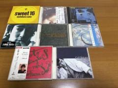 佐野元春CDまとめ売り - メルカリ