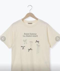 2025年最新】バレエコア tシャツの人気アイテム - メルカリ
