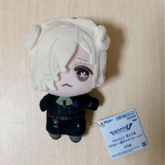 2025年最新】identity v ともぬい 墓守の人気アイテム - メルカリ