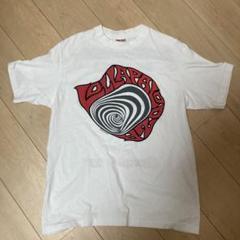 lollapalooza ロラパ　1992年　tシャツ サイズL