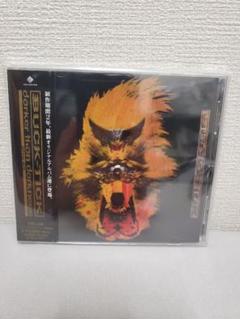 2025年最新】darker than darkness BUCK-TICKの人気アイテム