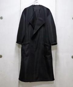 楽天市場】【中古】sulvam 23AW 2ボタンギャバジンパイピング