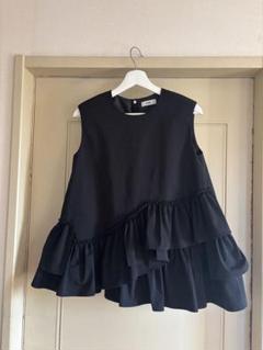 シェリエ sheller セットアップ　美品 シェリエsheller セットアップ - メルカリ