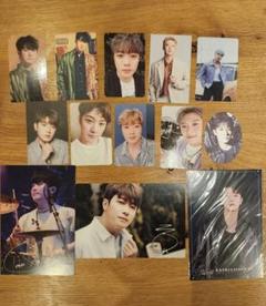 FTISLAND トレカ ポストカード 2025年最新】ftisland ポストカードの人気アイテム - メルカリ
