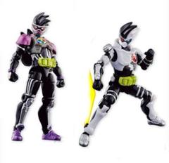 2025年最新】仮面ライダーゲンム ゾンビゲーマーレベルxの人気