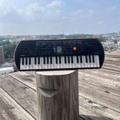 CASIO【新品未使用】 LK-S12 電子オルガン 2025年最新】カシオ 電子オルガンの人気アイテム - メルカリ