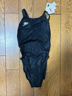 Yahoo!オークション - 競泳 水着 スピード SPEED マーキュライン