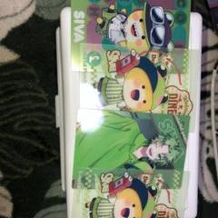 からぴち シヴァさん まとめ売り