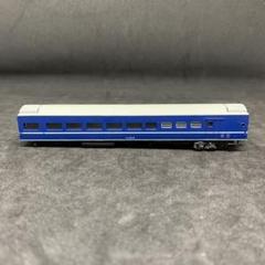 【ジャンク品】TOMIX トミックス 昔のポイント 11本【通電未確認】 上品 ジャンク品】TOMIX トミックス 11本【通電未確認 昔の