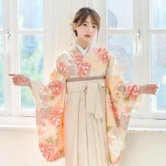 2025年最新】振袖まとめ売りの人気アイテム - メルカリ