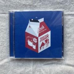 ハルカミライ CD まとめ売り ハルカミライ 世界を終わらせて 廃盤CD - メルカリ