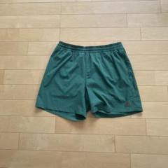 ✨大人気✨ POLO RALPH LAUREN ショートパンツ 水陸両用 XL