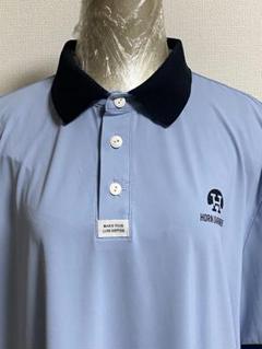 HORN GARMENT ホーンガーメントゴルフウエア(男性用)正品.